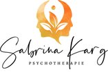 Psychotherapie Praxis für kultursensible Psychotherapie 