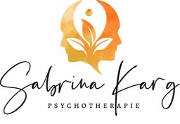 Praxis für kultursensible Psychotherapie 